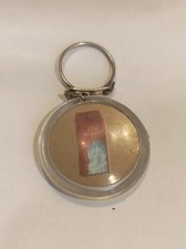 Porte clés vintage d'occasion  Chindrieux