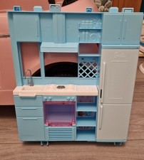 Barbie dream house for sale Barbie dream house for sale  PONTYPRIDD