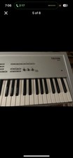 Korg triton pro for sale  Hollywood