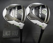 taylormade 5 woods for sale taylormade 5 woods for sale SPILSBY