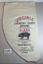 Virginia country farm for sale  Williamsburg