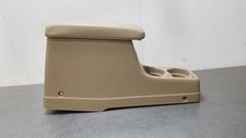 1998 nissan frontier for sale  Richland