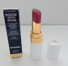 Chanel rouge coco gebraucht kaufen  Düsseldorf