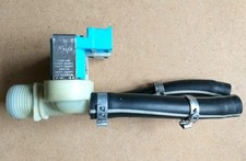 Magnetventil zweiwegeventil in gebraucht kaufen  Berlin