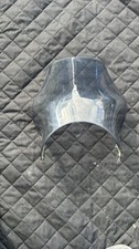 Windshield puig custom for sale  BERKHAMSTED