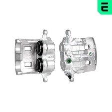 Ptimal 1220l bremssattel gebraucht kaufen  Berlin