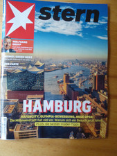 stern magazin gebraucht kaufen stern magazin gebraucht kaufen Abtsgmünd