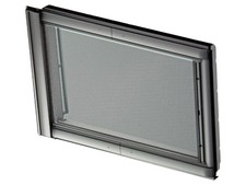 Velux s06 606 gebraucht kaufen  Deutschland