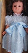 Marie francoise ancienne d'occasion  Nevers