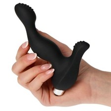 Vibratore per prostata usato  Guidonia Montecelio