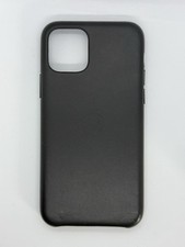 Genuine iphone pro for sale  LONDON