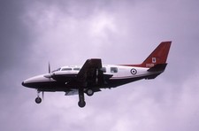 Kodachrome slides zf520 for sale  DUNMOW