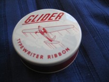 glider airplane for sale glider airplane for sale Kensington