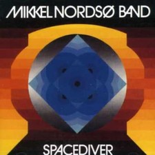 Spacediver new k600z usato  Spedire a Italy