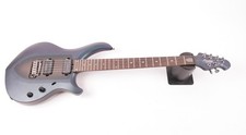 Sterling music man gebraucht kaufen  Burgebrach