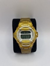 Casio baby 2165 gebraucht kaufen  Korschenbroich