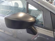 retrovisor versa comprar usado retrovisor versa comprar usado  Enviando para Brazil