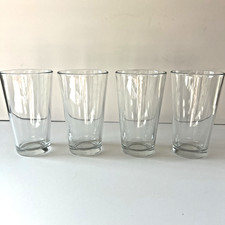 Libbey classic clear for sale  Cranford
