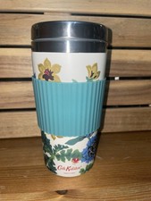 Cath kidston floral for sale  CHESTERFIELD