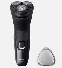 Philips shaver 3000x gebraucht kaufen  Herten