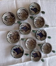 Petits poêlons vallauris d'occasion  Thonon-les-Bains
