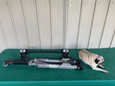 Roadmaster sterling terrain for sale  Bend