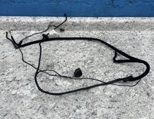 Oem hood wiring for sale  Warren