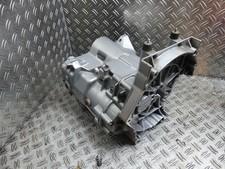 bmw r1100 motor gebraucht kaufen  Bad Honnef