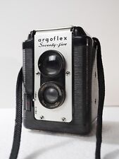 Argus argoflex seventy for sale  Lincoln