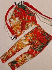 Adidas riginals rita gebraucht kaufen  Deutschland