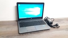 ddr hp 500 gebraucht kaufen ddr hp 500 gebraucht kaufen Emmerich