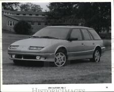 1992 press photo for sale  Memphis