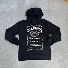 Jack daniels herren gebraucht kaufen  Rosenheim