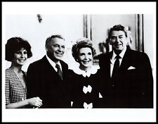 Frank sinatra ronald for sale  Cape Coral
