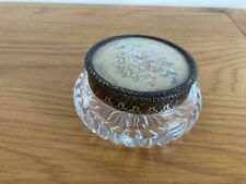 Vintage antique glass for sale  LEEDS