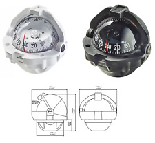 Bussola plastimo offshore usato  Valvestino