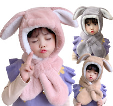 Kids girls faux for sale  LONDON