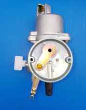 KAWASAKI ISEKI KAAZ  KT18 CARBURETOR CARBURATEUR VERGASER na sprzedaż  KAWASAKI ISEKI KAAZ  KT18 CARBURETOR CARBURATEUR VERGASER na sprzedaż  Wysyłka do Poland
