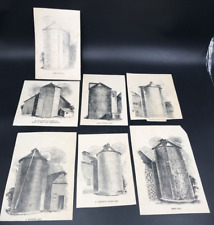 Diff 1920s litho for sale  Costa Mesa