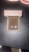 Jared galleria jewelry for sale  Cincinnati