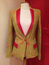 Superbe veste just d'occasion  Courbevoie