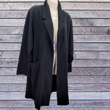 Weekender women jackets for sale  Jacksonville