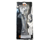Kit leve custom usato  Basiliano