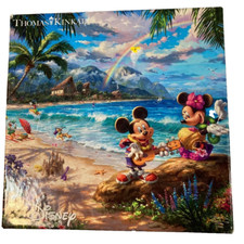 Mickey minnie mouse for sale  Saint Charles