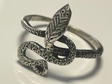 Vintage sterling silver for sale  UK