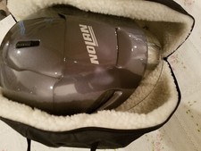 Nolan jet n40 for sale  Riverside