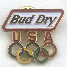 Bud dry olympic for sale  Ypsilanti