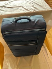 Tsa zahlenschlossavelite reise gebraucht kaufen  Berlin