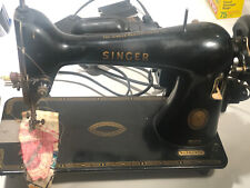 singer sewing machine stand for sale  Manahawkin