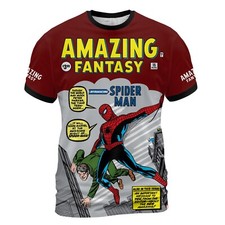 Amazing fantasy limited for sale  Maspeth